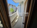 Продава 3-СТАЕН, област Бургас, гр. Свети Влас • 85000 € / 166245.55 лв. • 40614186 5