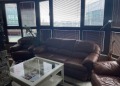 Продава  3-стаен град София , Люлин 8 , 129 кв.м | 52632303 - изображение [2]