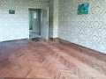 Продава  3-стаен град Варна , Левски 2 , 82 кв.м | 51012641 - изображение [6]