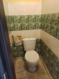 Продава  3-стаен град София , Люлин 6 , 88 кв.м | 62911935 - изображение [7]