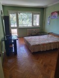 Продава  3-стаен град София , Люлин 6 , 88 кв.м | 62911935 - изображение [12]
