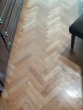 Продава  3-стаен град София , Люлин 6 , 88 кв.м | 62911935 - изображение [15]