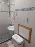 Продава  3-стаен град София , Люлин 6 , 88 кв.м | 62911935 - изображение [11]