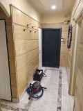 Продава  3-стаен град София , Люлин 6 , 88 кв.м | 62911935 - изображение [2]