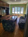 Продава  3-стаен град София , Люлин 6 , 88 кв.м | 62911935 - изображение [3]