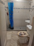 Продава  3-стаен град София , Люлин 6 , 88 кв.м | 62911935 - изображение [10]