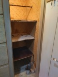 Продава  3-стаен град София , Люлин 6 , 88 кв.м | 62911935 - изображение [5]