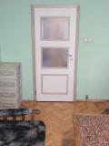 Продава  3-стаен град София , Люлин 6 , 88 кв.м | 62911935 - изображение [14]