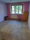 Продава  3-стаен град София , Люлин 6 , 88 кв.м | 62911935 - изображение [8]
