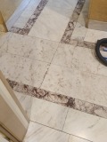 Продава  3-стаен град София , Люлин 6 , 88 кв.м | 62911935 - изображение [16]