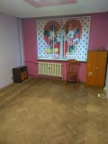 Продава  3-стаен град София , Люлин 6 , 88 кв.м | 62911935 - изображение [9]