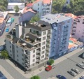 Продава  3-стаен град Варна , Център , 100 кв.м | 91394031 - изображение [7]