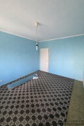Продава 3-СТАЕН, град София, Дружба 1 • 215000 € • 45644342 6