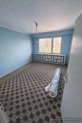 Продава 3-СТАЕН, град София, Дружба 1 • 215000 € • 45644342 5