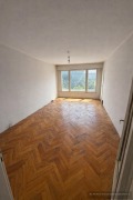 Продава 3-СТАЕН, град София, Дружба 1 • 215000 € • 45644342 1