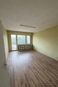 Продава 3-СТАЕН, град София, Дружба 1 • 215000 € • 45644342 3