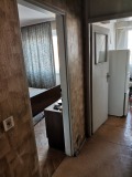 Продава  3-стаен град Пазарджик , Център , 82 кв.м | 65790492 - изображение [13]