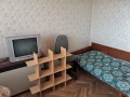 Продава  3-стаен град Пазарджик , Център , 82 кв.м | 65790492 - изображение [5]