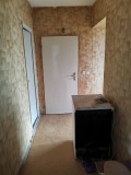 Продава  3-стаен град Пазарджик , Център , 82 кв.м | 65790492 - изображение [12]