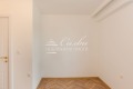 Продава  3-стаен град Шумен , Боян Българанов 1 , 76 кв.м | 59064171 - изображение [13]