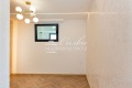 Продава  3-стаен град Шумен , Боян Българанов 1 , 76 кв.м | 59064171 - изображение [14]