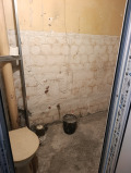Продава 3-СТАЕН, област Стара Загора, гр. Гълъбово • 15000 € • 71982417 5