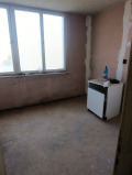 Продава 3-СТАЕН, област Стара Загора, гр. Гълъбово • 15000 € • 71982417 8