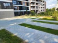 Продава 4-СТАЕН, град София, Овча купел • 330000 € / 645423.90 лв. • 26675362 16