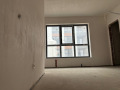 Продава 4-СТАЕН, град София, Овча купел • 330000 € / 645423.90 лв. • 26675362 15