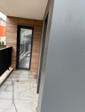 Продава 4-СТАЕН, град София, Овча купел • 330000 € / 645423.90 лв. • 26675362 5