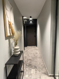 Продава 4-СТАЕН, град София, Овча купел • 330000 € / 645423.90 лв. • 26675362 1