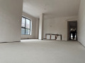 Продава 4-СТАЕН, град София, Овча купел • 330000 € / 645423.90 лв. • 26675362 13
