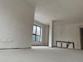Продава 4-СТАЕН, град София, Овча купел • 330000 € / 645423.90 лв. • 26675362 14