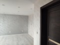 Продава ЕТАЖ ОТ КЪЩА, град Враца, Център • 230000 лв. / 117597.13 € • 32556992 9