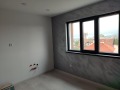 Продава ЕТАЖ ОТ КЪЩА, град Враца, Център • 230000 лв. / 117597.13 € • 32556992 5