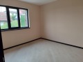Продава ЕТАЖ ОТ КЪЩА, град Враца, Център • 230000 лв. / 117597.13 € • 32556992 10