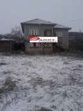 Продава КЪЩА, с. Крамолин, област Габрово, снимка 11