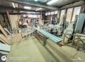 Продава КЪЩА, област Варна, гр. Провадия • 99900 € • 80758167 — Holmes.bg