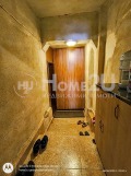 Продава КЪЩА, област Варна, гр. Провадия • 99900 € • 80758167 — Holmes.bg