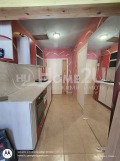Продава КЪЩА, област Варна, гр. Провадия • 99900 € • 80758167 — Holmes.bg