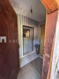 Продава КЪЩА, град Перник, Ралица • 146000 € / 285551.18 лв. • 52104435 9