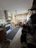 Продава КЪЩА, град Перник, Ралица • 146000 € / 285551.18 лв. • 52104435 3