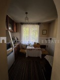 Продава КЪЩА, град Перник, Ралица • 146000 € / 285551.18 лв. • 52104435 10