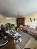 Продава КЪЩА, град Перник, Ралица • 146000 € / 285551.18 лв. • 52104435 4