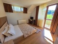 Продава  Къща област Пазарджик , гр. Сърница , 600 кв.м | 86482034 - изображение [5]