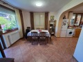 Продава  Къща област Пазарджик , гр. Сърница , 600 кв.м | 86482034 - изображение [6]
