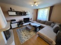 Продава  Къща област Пазарджик , гр. Сърница , 600 кв.м | 86482034 - изображение [2]