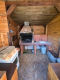 Продава  Къща област Пазарджик , гр. Сърница , 600 кв.м | 86482034 - изображение [10]