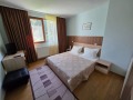 Продава  Къща област Пазарджик , гр. Сърница , 600 кв.м | 86482034 - изображение [4]
