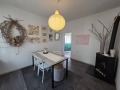 Продава  Къща област Бургас , с. Горица , 120 кв.м | 79300981 - изображение [7]